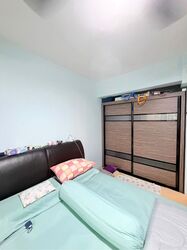 Blk 109 Hwi Yoh Ville (Serangoon), HDB 4 Rooms #607493951